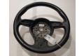 Руль Audi A1 2010 - 2018 года 4G0419091BD1KT
