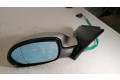 Зеркало электрическое левое Citroen C5 2001-2004 года