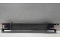 Интеркулер  INTERCOOLER   Fiat Punto (199) 1.2