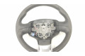Volant Citroen C3 Picasso 2022 4109LX  
