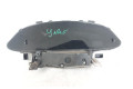 Панель приборов 838000D500, 838000D500   Toyota Yaris       