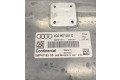Řídící jednotka 4G0907551D, 4G0907551A Audi A6 C7 2013