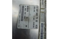 Блок управления 0175457532, 0265109056   Mercedes-Benz E AMG W210