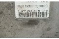 Řídící jednotka 6160204701M, 6160204701M Seat Marbella 1993