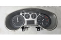 Спидометр (приборный щиток) 5550050800, 198A2000 Lancia Delta III