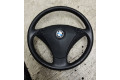 Volant BMW 5 E60 E61 2006