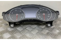 Панель приборов 4G8920982K Audi A7 S7 4G