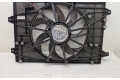 Вентилятор радиатора         Volvo EX30 