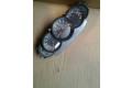 Панель приборов 9866412070070C Porsche Boxster 986