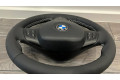 Volant BMW X1 E84 2009