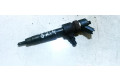 Vstřikovač 0445110119 Fiat Doblo pro naftový motor 1.9