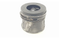 Поршень с шатуном PISTON276DT, 276DT Land Rover Range Rover Sport L494