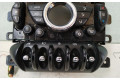 Блок управления климат-контролем 3456884, 3456884 Mini One Cooper Coupe R56