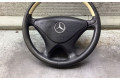 Volant Mercedes-Benz SLK R170 2000 A1704600803, 101014