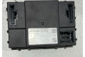 Řídící jednotka    Nissan Qashqai 2008