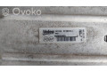 Интеркулер  874824KJ   Citroen C4 I 1.6