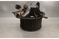 Вентилятор печки    3C1820015G, 3C1820015M   Volkswagen Passat Alltrack