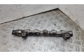 Vstřikovací lišta 0445214181, 314002A420 Hyundai ix35 pro naftový motor 1.7