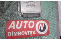 Блок управления двигателя 038906012HR Skoda Fabia Mk1 (6Y)