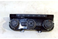 Блок управления климат-контролем 5G0907044AA   Volkswagen Golf VII