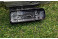 Jednotka ABS 13246534, 13246534BK Opel Astra H 2010