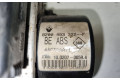 Блок АБС 8200403322-F, 10097014093 Renault Twingo II 2007 - 2014 года