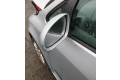 Зеркало электрическое Volkswagen Golf Plus 2005 - 2013 года