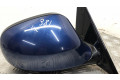 Zpětné zrcátko BMW 3 E90 E91 2011 7182695