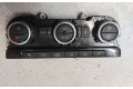 Блок управления климат-контролем 3AA907044AJ, 5HB01125733   Volkswagen PASSAT B7