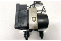 Блок АБС 1k0907379k, 1k0614517h Volkswagen Touran I 2003 - 2010 года