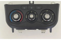 Блок управления климат-контролем Alfa Romeo Mito