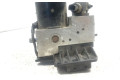 Блок АБС A0034319012   Mercedes-Benz  E W210  1995 - 2002 года