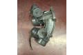 Drosselklappenventil 9684269380, DA0092893 Citroen C5