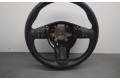 Volant Seat Leon (1P) 2010 5P0419091D, CONMANDOS  