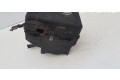 Pojistková skříňka 8200313801, 8200313801 Renault Vel Satis 2003