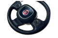 Руль Fiat 500L 2013 - года 735558264, 735558264