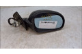 Зеркало электрическое        Peugeot 406  1996 - 1999 года   