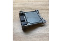 Блок управления надувных подушек 2T1T14B321AC, 2T1T14B321AC Ford Focus