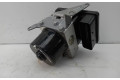 Jednotka ABS 34526776056 BMW 1 E82 E88 2006