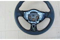 Volant Nissan Note (E12) 2014