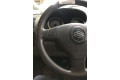 Руль Suzuki Ignis - года 4811086G01S1S