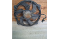 Комплект вентиляторов Peugeot 307