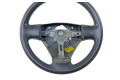 Volant Hyundai Getz 2005 56111-1E500