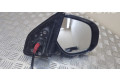 Зеркало электрическое Mitsubishi Outlander 2007 - 2012 года