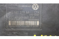 Блок АБС 1K0907379AA   Volkswagen  Golf Plus  2005 - 2013 года