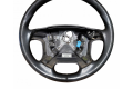 Volant Volvo S80 2003 8643448, 8651215