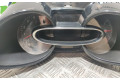Панель приборов 248106218R   Renault Clio III       