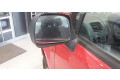 Zpětné zrcátko Suzuki Wagon R+ 2001 8470283E105PK