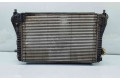 Интеркулер  3C0145805AN   Volkswagen PASSAT CC 