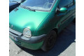 Блок АБС 7701206054   Renault  Twingo I  1999 - 2006 года